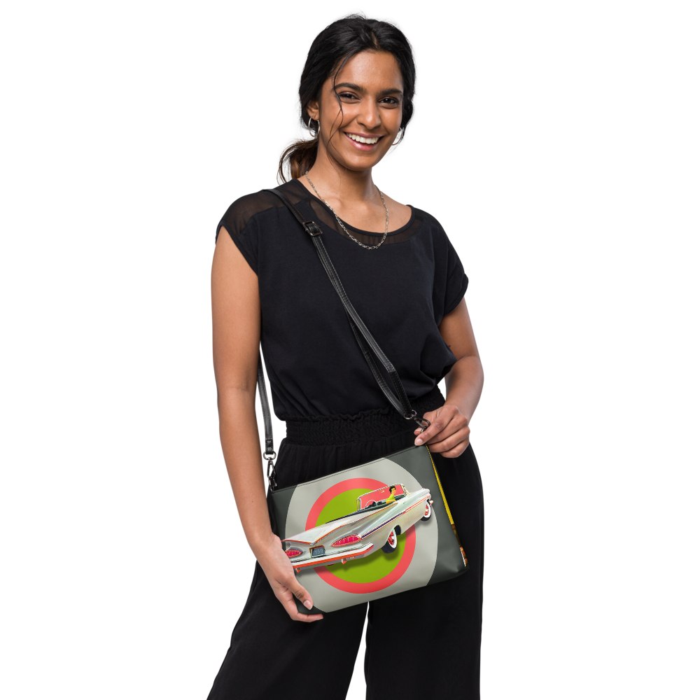 The '59 Impala Crossbody bag