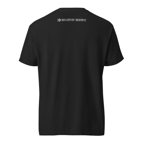1959 Chevy Impala- Unisex garment-dyed heavyweight t-shirt