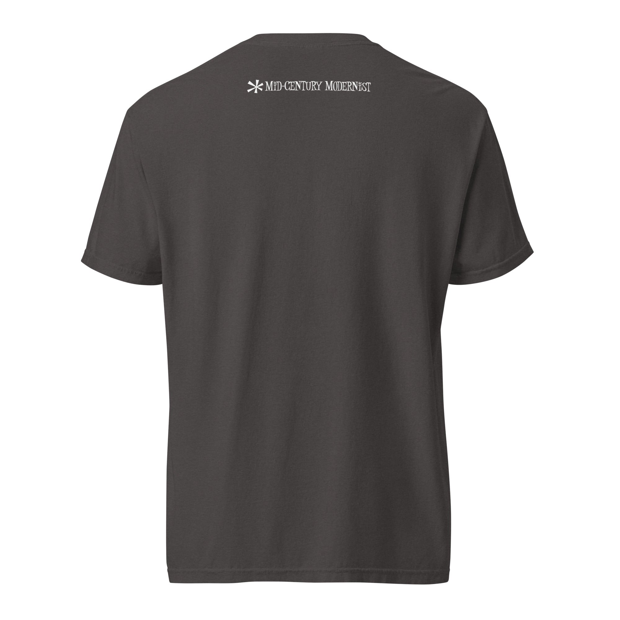 1959 Chevy Impala- Unisex garment-dyed heavyweight t-shirt