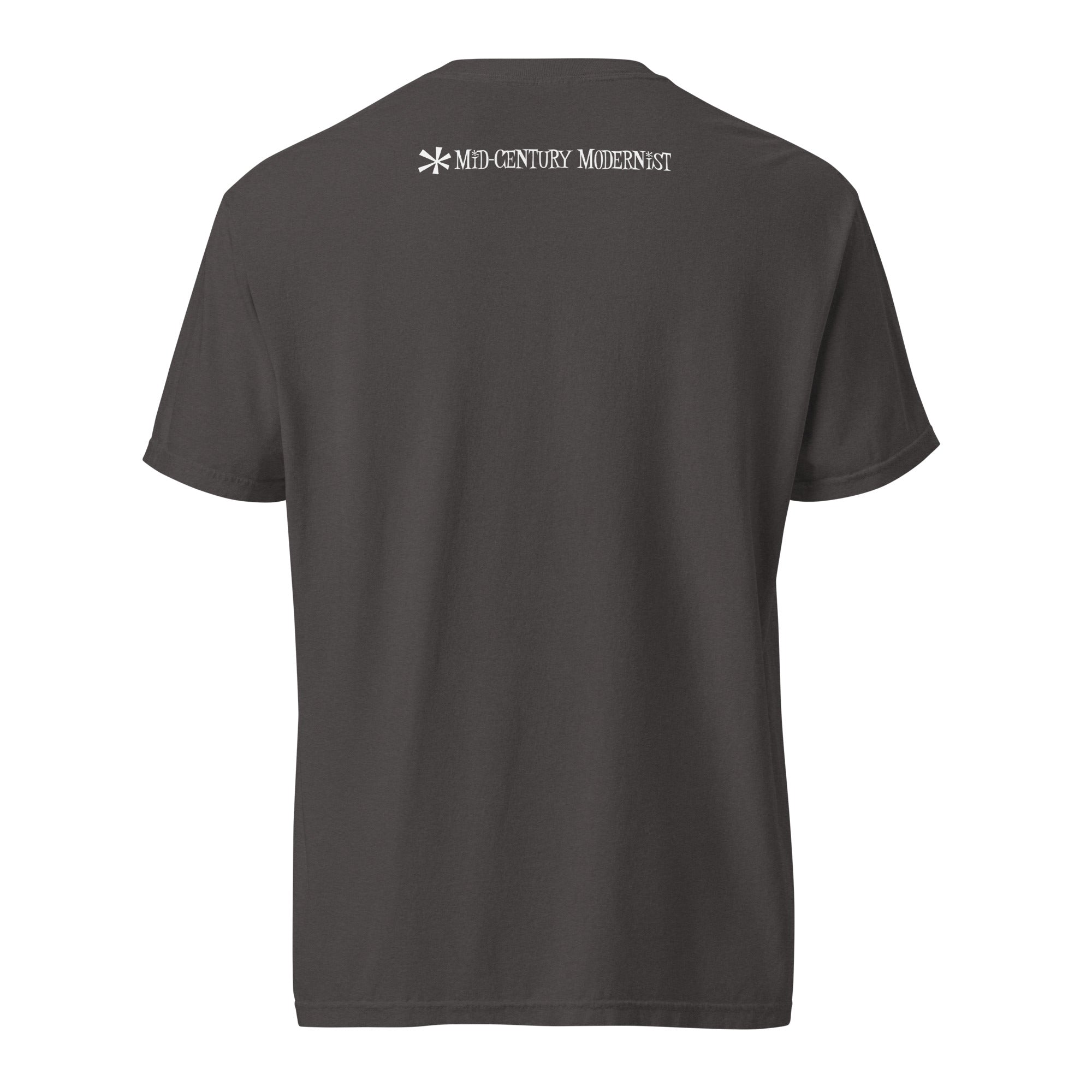 Oldsmobile 88- Unisex garment-dyed heavyweight t-shirt