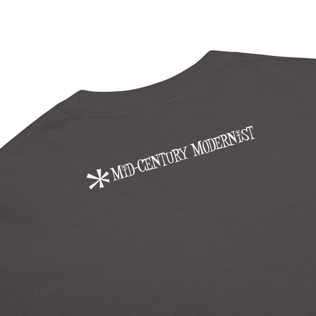 1959 Chevy Impala- Unisex garment-dyed heavyweight t-shirt