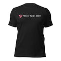 Pretty Neat, Huh? Unisex t-shirt